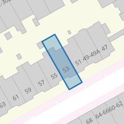 Perceel GVH15-W-2332