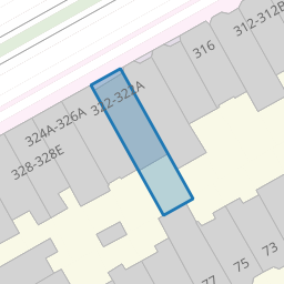 Perceel GVH15-W-2342