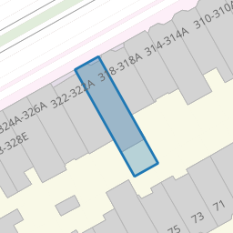 Perceel GVH15-W-2343