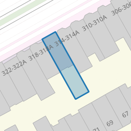 Perceel GVH15-W-2345