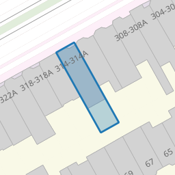 Perceel GVH15-W-2346