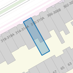 Perceel GVH15-W-2347