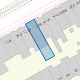 Perceel GVH15-W-2348