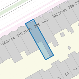 Perceel GVH15-W-2349