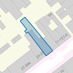 Perceel GVH15-W-2426