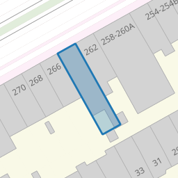 Perceel GVH15-W-2428