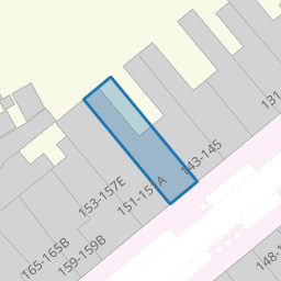 Perceel GVH15-W-2437