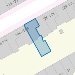 Perceel GVH15-W-2455