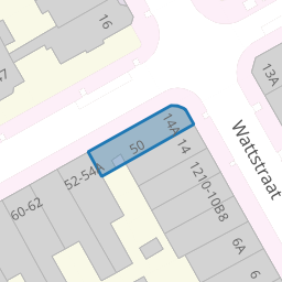 Perceel GVH15-W-2482