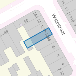 Perceel GVH15-W-2485