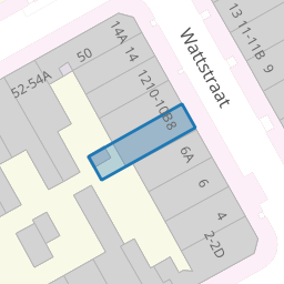 Perceel GVH15-W-2486