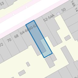 Perceel GVH15-W-2488