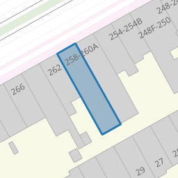 Perceel GVH15-W-2491