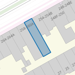 Perceel GVH15-W-2492