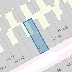 Perceel GVH15-W-2517