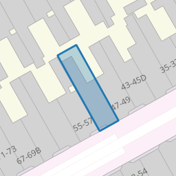 Perceel GVH15-W-2518