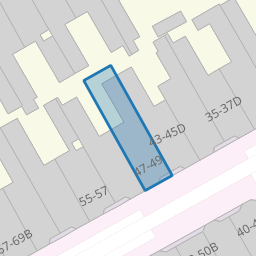 Perceel GVH15-W-2519