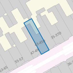 Perceel GVH15-W-2520