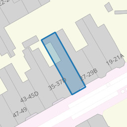 Perceel GVH15-W-2523