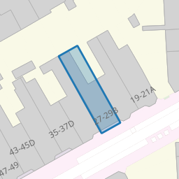 Perceel GVH15-W-2524