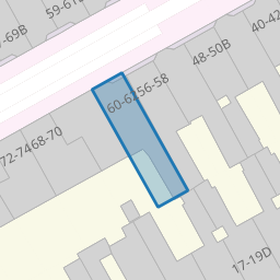 Perceel GVH15-W-2527