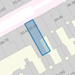 Perceel GVH15-W-2528