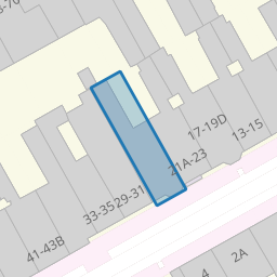 Perceel GVH15-W-2532