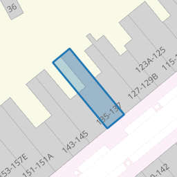 Perceel GVH15-W-2544