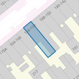 Perceel GVH15-W-2546