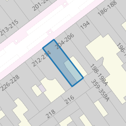 Perceel GVH15-W-2548