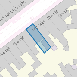 Perceel GVH15-W-2556