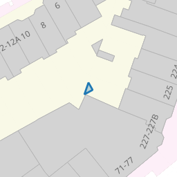 Perceel GVH15-W-2588