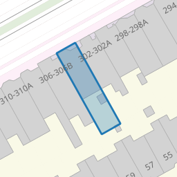 Perceel GVH15-W-2599