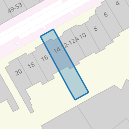 Perceel GVH15-W-2620