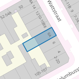 Perceel GVH15-W-2642