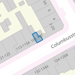 Perceel GVH15-W-2646