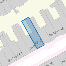 Perceel GVH15-W-2649