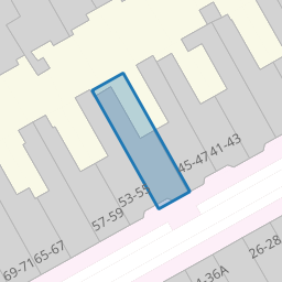 Perceel GVH15-W-2650