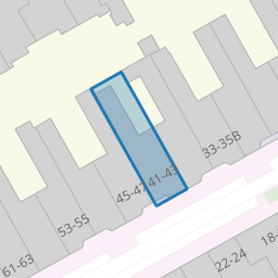 Perceel GVH15-W-2652