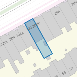 Perceel GVH15-W-2706