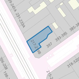 Perceel GVH15-W-2725