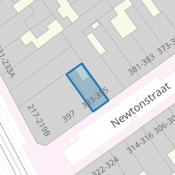 Perceel GVH15-W-2728