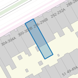 Perceel GVH15-W-2729