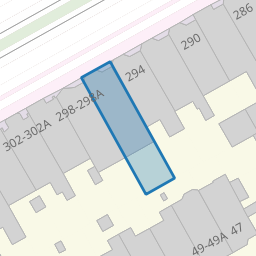 Perceel GVH15-W-2730