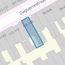 Perceel GVH15-W-2738