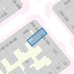 Perceel GVH15-W-2761