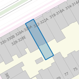 Perceel GVH15-W-2790