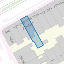 Perceel GVH15-W-2792