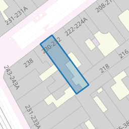 Perceel GVH15-W-2821