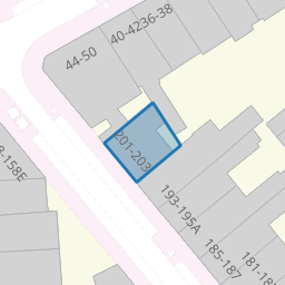 Perceel GVH15-W-2825